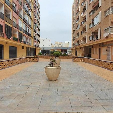 La Loma 7Th Floor Διαμέρισμα Τορεβιέχα Εξωτερικό φωτογραφία