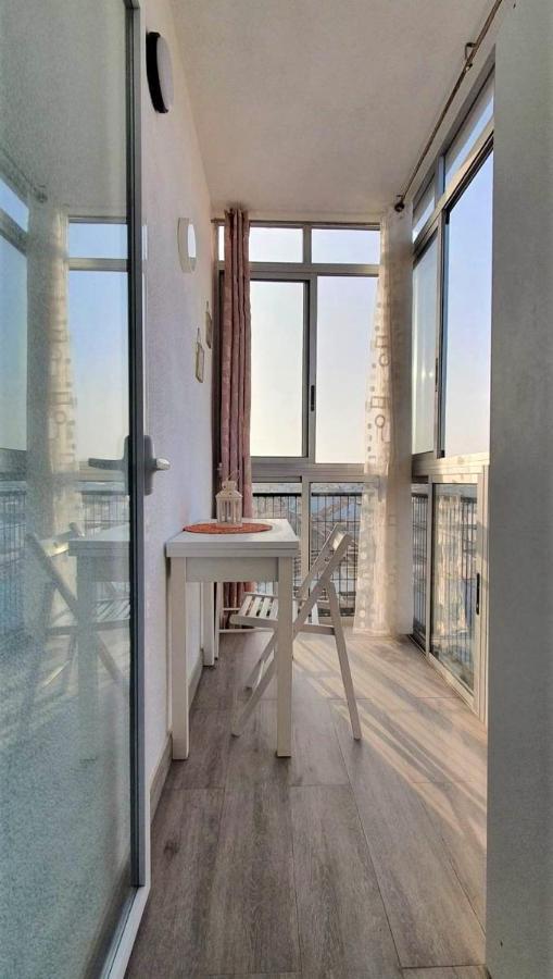 La Loma 7Th Floor Διαμέρισμα Τορεβιέχα Εξωτερικό φωτογραφία